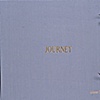 Journey Box

copyright Othmar Tobisch