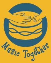Music Together Logo