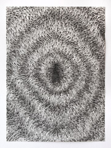 Drawings