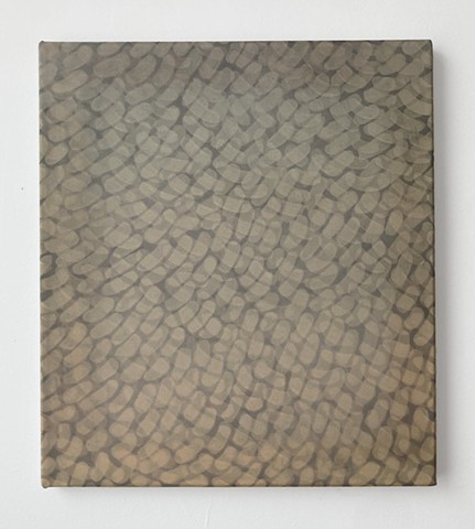 the wind she brings, the wind she stings