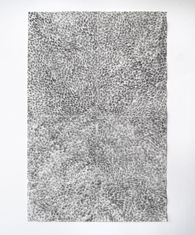 you're a million, I'm not yours