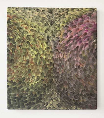 who knows if anything will do