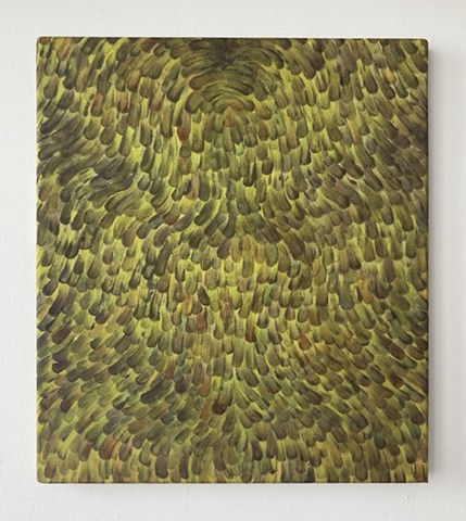 la la hey la la hey la la la