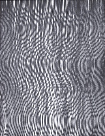 26_07