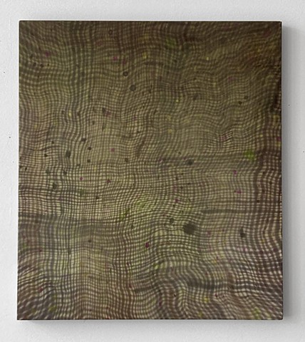 Here I go and I don't know why