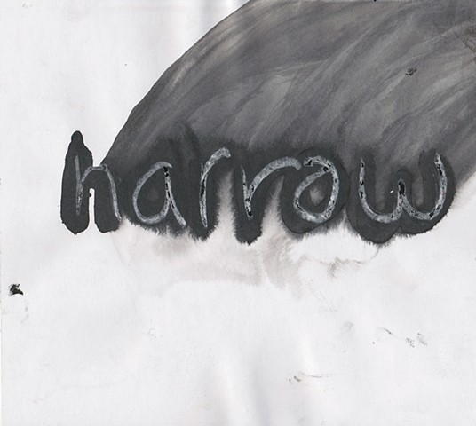 Narrow II