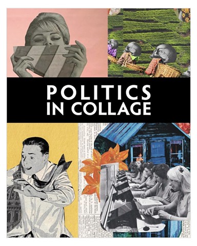 Politics In Collage