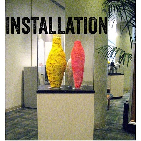 Installations