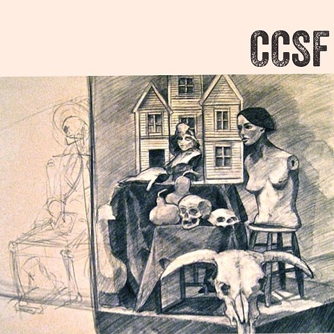2006 CCSF


