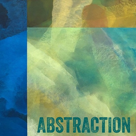 Abstraction
