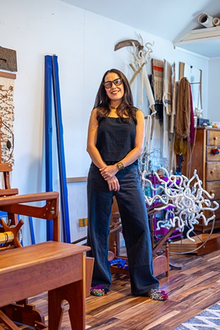 Picturing Texas Art: Texas Topographies