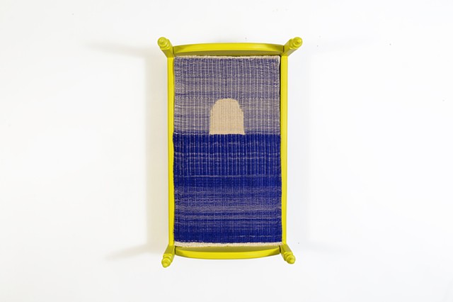 Window