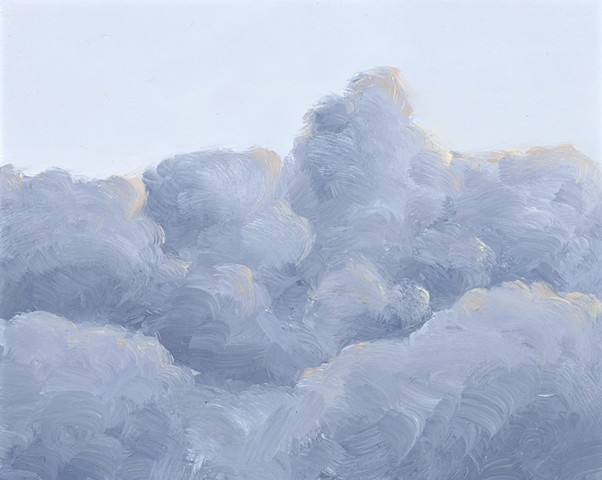 Clouds


