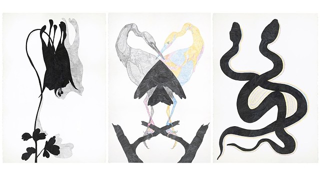 KIRSTEN FURLONG