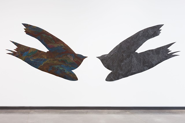 KIRSTEN FURLONG
