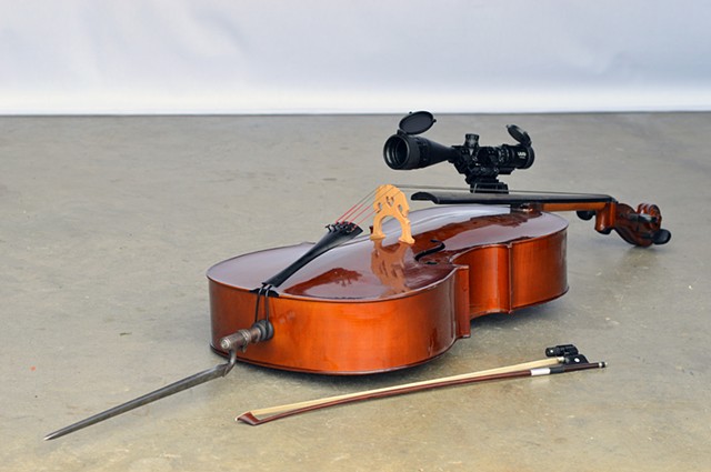 M1 Cello