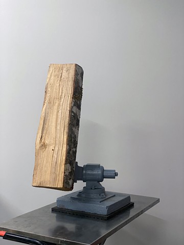 Hammerhead (work in progress)