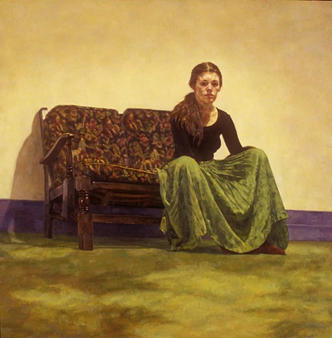 Absence