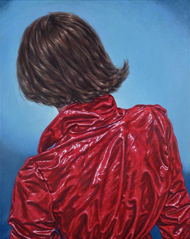 UNKNOWN WOMEN 2010 - 