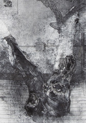 Detail 1