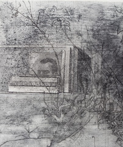 Running Tree in Studio Detail 2