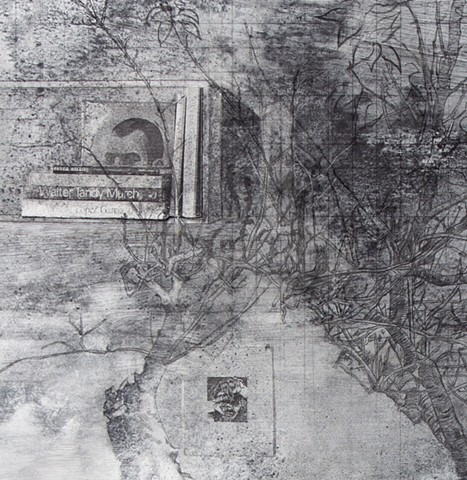 Detail 2