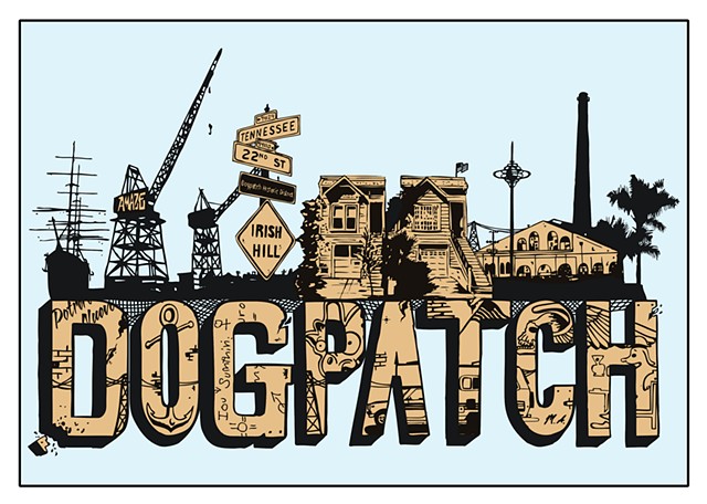 Dogpatch 