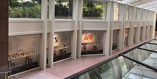 Instillation overview