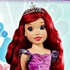 Ariel "Princess and Me"