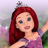 Ariel "Princess and Me"