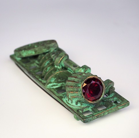 JASON STEIN METALS