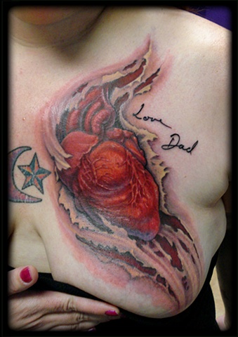 44 Free Download Tattooed Heart Studios Md HD Tattoo Photos