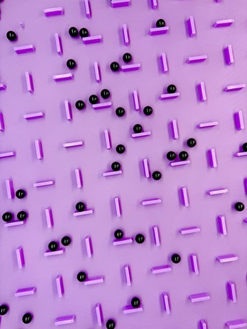 Entropy Machine
