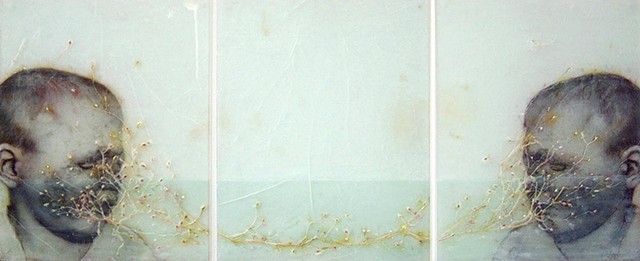 "How to breathe under Water"