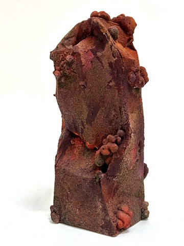 Bane Terrain (backside)