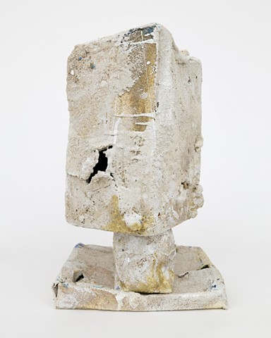 Rocky Plateau 