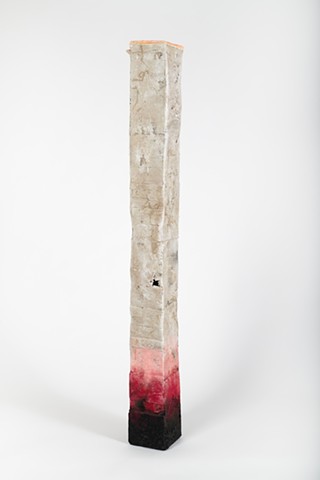 Mesa Rosa