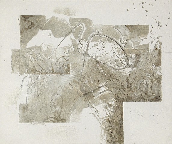 Section