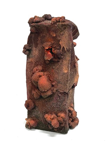 Bane Terrain (frontside)