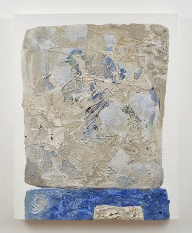 Another day of Ho Hum