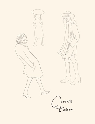 FÃ³lk Ãºr tÃ­mavÃ©l