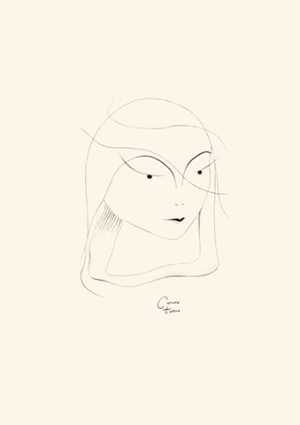 Húðflúr hannanir ~ Tattoo designs