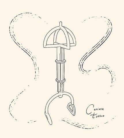 Spliff, donk og gengja!