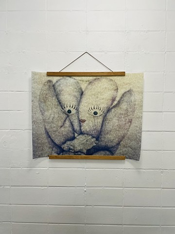 Sigurrós Svava Ólafs - curiosa.tattoo