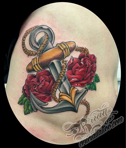brian klingensmith best tattoos crucial tattoo studio salisbury maryland ocean city maryland delaware