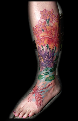  tattoos salisbury maryland crucial tattoo studio 