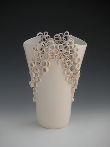  Katherine Dube; Dube Ceramic Art and Design 2000-2019