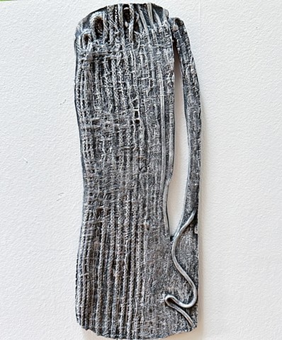 To Trace Texture with Remembering 