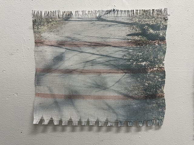 Retracing 