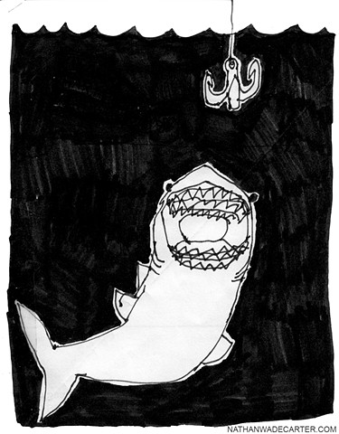 Shark